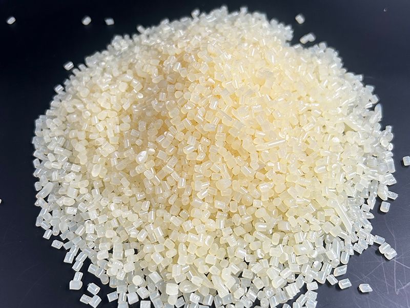 書(shū)刊裝訂熱熔膠